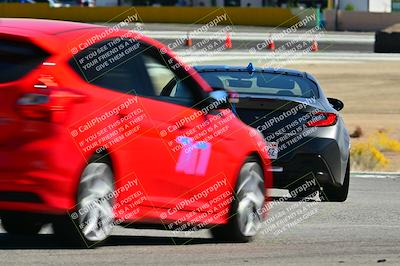 media/Nov-02-2025-Speed Ventures (Sun) [[c948a89870]]/Blue/Session 2/